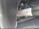 Yamaha Mt07 Image 12
