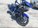 Harley-Davidson Fltrxse Image 1