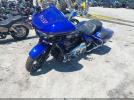 Harley-Davidson Fltrxse Image 8