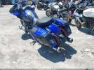 Harley-Davidson Fltrxse Image 10