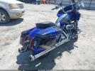 Harley-Davidson Fltrxse Image 3