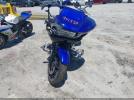 Harley-Davidson Fltrxse Image 7