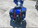 Harley-Davidson Fltrxse Image 5