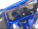 Harley-Davidson Fltrxse Image 2