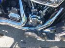Harley-Davidson Fltrxse Image 14