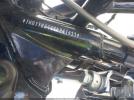 Harley-Davidson Fltrxse Image 15
