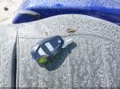 Harley-Davidson Fltrxse Image 9