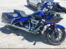 Harley-Davidson Fltrxse Image 6