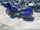 Harley-Davidson Fltrxse Image 12