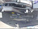 Harley-Davidson Fltrxse Image 11