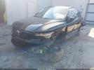 Volvo Xc40 Recharge Pure Electr Twin Ultimate Image 7