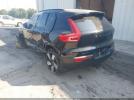 Volvo Xc40 Recharge Pure Electr Twin Ultimate Image 3