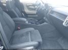 Volvo Xc40 Recharge Pure Electr Twin Ultimate Image 4