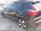 Volvo Xc40 Recharge Pure Electr Twin Ultimate Image 9