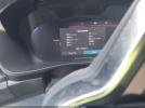 Volvo Xc40 Recharge Pure Electr Twin Ultimate Image 8