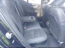 Volvo Xc40 Recharge Pure Electr Twin Ultimate Image 5