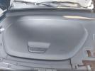 Volvo Xc40 Recharge Pure Electr Twin Ultimate Image 6
