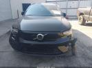 Volvo Xc40 Recharge Pure Electr Twin Ultimate Image 13