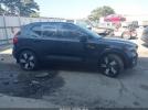Volvo Xc40 Recharge Pure Electr Twin Ultimate Image 19