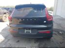 Volvo Xc40 Recharge Pure Electr Twin Ultimate Image 18