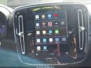 Volvo Xc40 Recharge Pure Electr Twin Ultimate Image 12