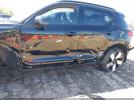 Volvo Xc40 Recharge Pure Electr Twin Ultimate Image 15
