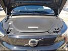 Volvo Xc40 Recharge Pure Electr Twin Ultimate Image 16