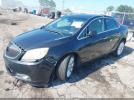 Buick Verano Image 8