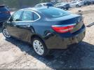 Buick Verano Image 4