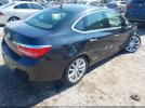 Buick Verano Image 3