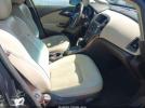Buick Verano Image 2