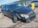 Buick Verano Image 7