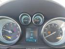 Buick Verano Image 6