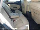 Buick Verano Image 5