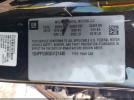 Buick Verano Image 9