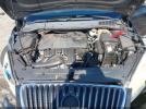 Buick Verano Image 15