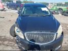Buick Verano Image 16