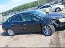Buick Verano Image 11