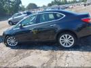 Buick Verano Image 13