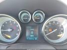 Buick Verano Image 10