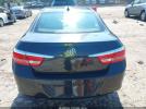 Buick Verano Image 12