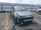 Kia Sportage Lx Image 1