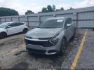 Kia Sportage Lx Image 4