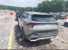 Kia Sportage Lx Image 8