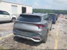 Kia Sportage Lx Image 5