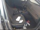 Kia Sportage Lx Image 7