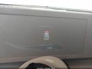 Kia Sportage Lx Image 6