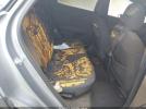 Kia Sportage Lx Image 16
