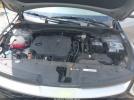 Kia Sportage Lx Image 13