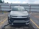 Kia Sportage Lx Image 14